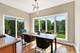 26815 N Longmeadow, Mundelein, IL 60060
