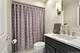 26815 N Longmeadow, Mundelein, IL 60060