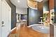 26815 N Longmeadow, Mundelein, IL 60060