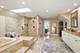26815 N Longmeadow, Mundelein, IL 60060