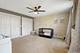 26815 N Longmeadow, Mundelein, IL 60060