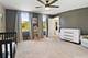 26815 N Longmeadow, Mundelein, IL 60060