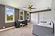 26815 N Longmeadow, Mundelein, IL 60060