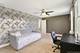 26815 N Longmeadow, Mundelein, IL 60060