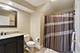 26815 N Longmeadow, Mundelein, IL 60060
