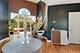 26815 N Longmeadow, Mundelein, IL 60060