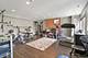 26815 N Longmeadow, Mundelein, IL 60060