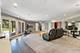 26815 N Longmeadow, Mundelein, IL 60060