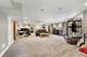 26815 N Longmeadow, Mundelein, IL 60060
