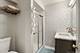 26815 N Longmeadow, Mundelein, IL 60060