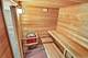 26815 N Longmeadow, Mundelein, IL 60060