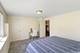 26815 N Longmeadow, Mundelein, IL 60060