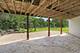 26815 N Longmeadow, Mundelein, IL 60060