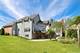 26815 N Longmeadow, Mundelein, IL 60060