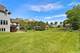 26815 N Longmeadow, Mundelein, IL 60060