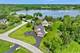 26815 N Longmeadow, Mundelein, IL 60060