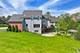 26815 N Longmeadow, Mundelein, IL 60060
