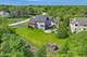 26815 N Longmeadow, Mundelein, IL 60060