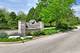 26815 N Longmeadow, Mundelein, IL 60060