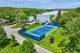 26815 N Longmeadow, Mundelein, IL 60060