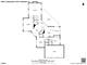26815 N Longmeadow, Mundelein, IL 60060