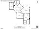 26815 N Longmeadow, Mundelein, IL 60060