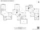 26815 N Longmeadow, Mundelein, IL 60060