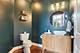 26815 N Longmeadow, Mundelein, IL 60060
