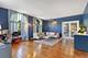 26815 N Longmeadow, Mundelein, IL 60060
