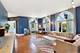 26815 N Longmeadow, Mundelein, IL 60060