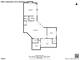 26815 N Longmeadow, Mundelein, IL 60060