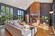 26815 N Longmeadow, Mundelein, IL 60060