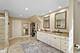 26815 N Longmeadow, Mundelein, IL 60060