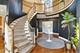26815 N Longmeadow, Mundelein, IL 60060