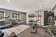 26815 N Longmeadow, Mundelein, IL 60060