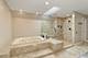 26815 N Longmeadow, Mundelein, IL 60060