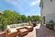 26815 N Longmeadow, Mundelein, IL 60060