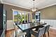 26815 N Longmeadow, Mundelein, IL 60060