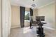 26815 N Longmeadow, Mundelein, IL 60060