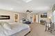 26815 N Longmeadow, Mundelein, IL 60060