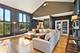 26815 N Longmeadow, Mundelein, IL 60060