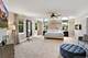 26815 N Longmeadow, Mundelein, IL 60060