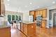 26815 N Longmeadow, Mundelein, IL 60060