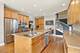 26815 N Longmeadow, Mundelein, IL 60060