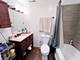 2129 N Southport Unit 2C, Chicago, IL 60614