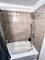 2129 N Southport Unit 2C, Chicago, IL 60614
