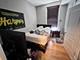 2129 N Southport Unit 2C, Chicago, IL 60614