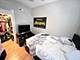 2129 N Southport Unit 2C, Chicago, IL 60614