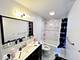 2129 N Southport Unit 2C, Chicago, IL 60614