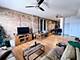 2129 N Southport Unit 2C, Chicago, IL 60614